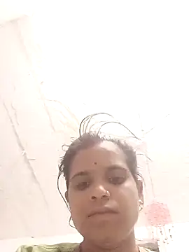 Snapshot of CUTE_kalpna chatting on May 2026 02:02:01 PM CUTE kalpna online show from May 2026 02:02:01 PM