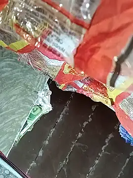 CUTE kalpna online show from December 2025 08:18:01 AM