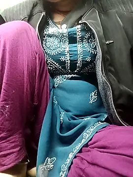 Snapshot of CUTE_kalpna chatting on February 2026 01:13:01 AM CUTE kalpna online show from February 2026 01:13:01 AM