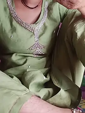 Snapshot of CUTE_kalpna chatting on June 2026 01:16:02 AM CUTE kalpna online show from June 2026 01:16:02 AM