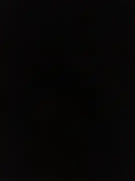 Snapshot of CUTE_kalpna chatting on July 2026 04:07:01 PM CUTE kalpna online show from July 2026 04:07:01 PM