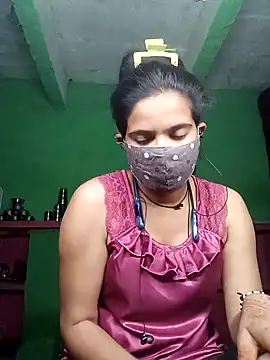 CUTE kalpna online show from October 2025 03:00:02 PM