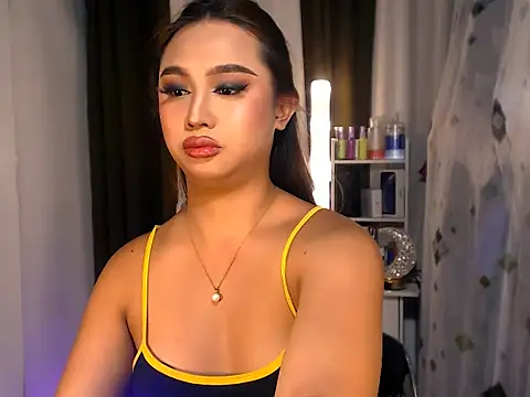 BigBrownCock Candice online show from March 2026 01:40:01 PM