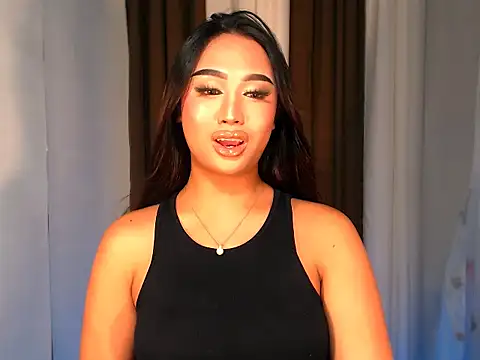 BigBrownCock Candice online show from December 2025 07:04:02 PM