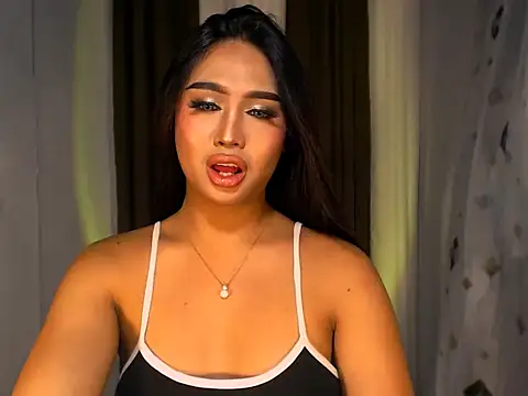 BigBrownCock Candice online show from November 2025 05:38:02 PM