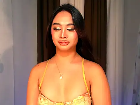 BigBrownCock Candice online show from November 2025 04:50:02 PM