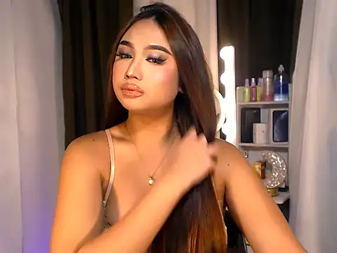 BigBrownCock Candice online show from March 2026 12:25:01 AM