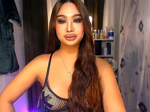 BigBrownCock Candice online show from February 2026 05:57:01 PM