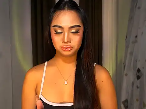 BigBrownCock Candice online show from November 2025 06:22:02 PM