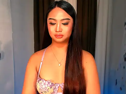 BigBrownCock Candice online show from November 2025 07:14:01 PM