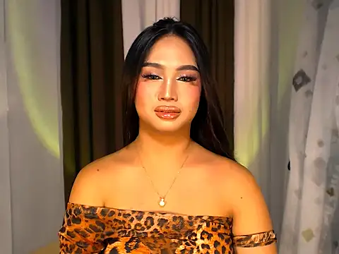 BigBrownCock Candice online show from November 2025 07:06:01 PM