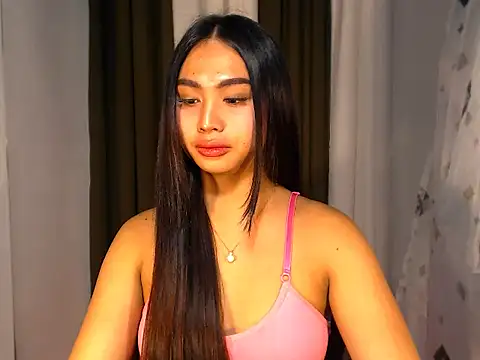 BigBrownCock Candice online show from December 2025 05:11:01 PM