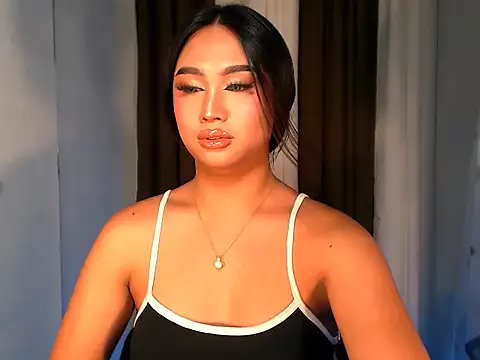 BigBrownCock Candice online show from December 2025 06:51:02 PM
