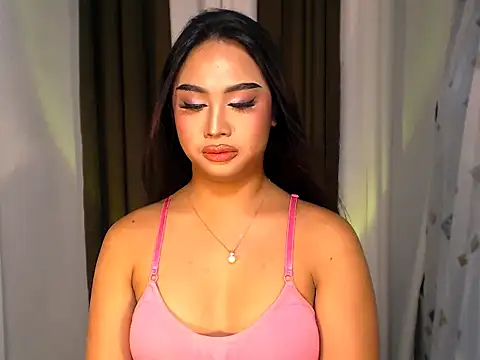 BigBrownCock Candice online show from November 2025 03:05:01 PM