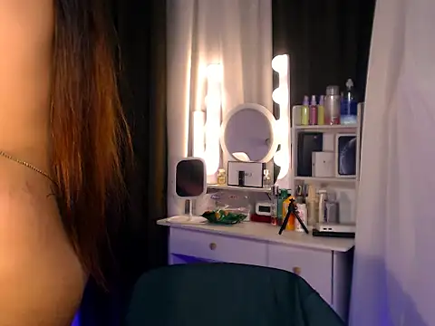 BigBrownCock Candice online show from March 2026 02:12:01 AM