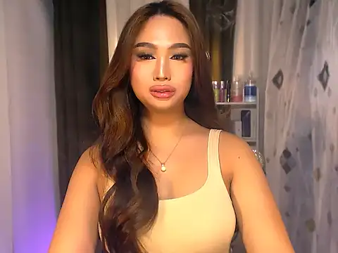 BigBrownCock Candice online show from February 2026 05:13:02 PM