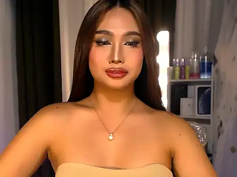 BigBrownCock Candice online show from March 2026 03:17:01 PM