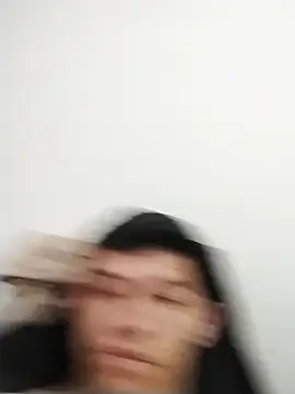 DenotedCattle97 online show from October 2025 11:41:02 AM