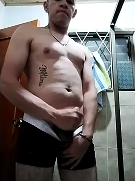 DenotedCattle97 online show from November 2025 10:24:02 PM