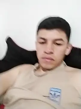 DenotedCattle97 online show from October 2025 03:17:02 AM