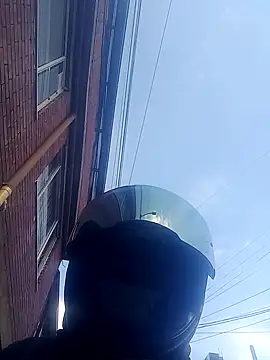 DenotedCattle97 online show from November 2025 08:46:02 PM