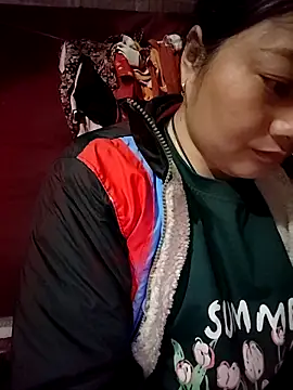 Snapshot of Sinhlinh2020 chatting on February 2026 03:37:02 AM Sinhlinh2020 online show from February 2026 03:37:02 AM