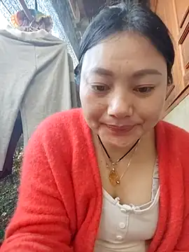 Snapshot of Sinhlinh2020 chatting on February 2026 01:59:02 AM Sinhlinh2020 online show from February 2026 01:59:02 AM