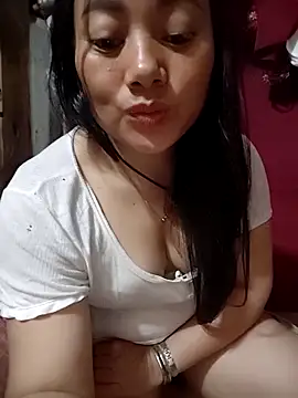 Snapshot of Sinhlinh2020 chatting on March 2026 02:12:02 AM Sinhlinh2020 online show from March 2026 02:12:02 AM