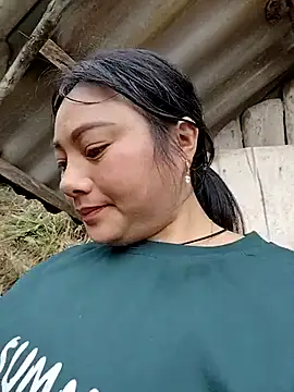 Sinhlinh2020 online show from March 2026 02:55:02 AM