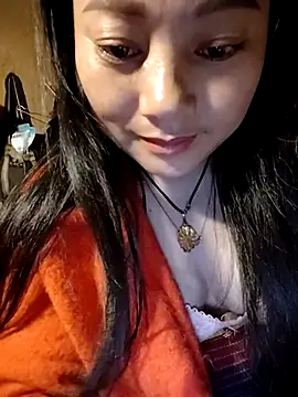 Snapshot of Sinhlinh2020 chatting on February 2026 10:31:01 PM Sinhlinh2020 online show from February 2026 10:31:01 PM