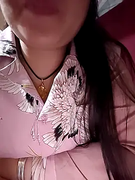 Snapshot of Sinhlinh2020 chatting on February 2026 12:56:01 PM Sinhlinh2020 online show from February 2026 12:56:01 PM