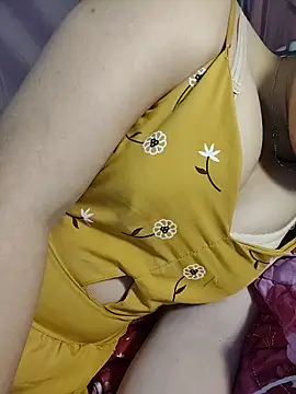 Sinhlinh2020 online show from May 2026 09:55:02 PM
