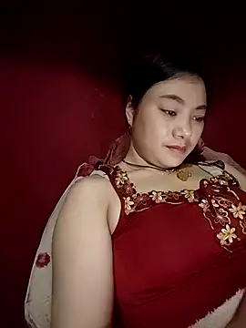 Snapshot of Sinhlinh2020 chatting on November 2025 02:04:01 AM Sinhlinh2020 online show from November 2025 02:04:01 AM