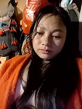 Snapshot of Sinhlinh2020 chatting on February 2026 11:11:01 PM Sinhlinh2020 online show from February 2026 11:11:01 PM