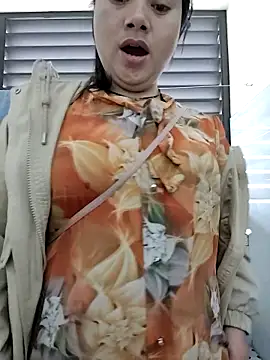 Sinhlinh2020 online show from March 2026 07:58:02 AM