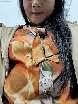 Sinhlinh2020 online show from March 2026 10:31:01 AM