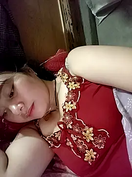 Snapshot of Sinhlinh2020 chatting on November 2025 09:25:01 AM Sinhlinh2020 online show from November 2025 09:25:01 AM