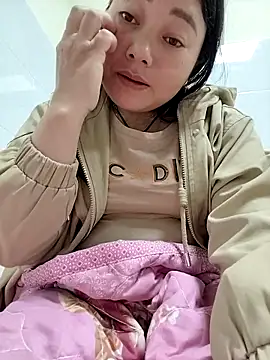 Sinhlinh2020 online show from March 2026 03:16:02 PM