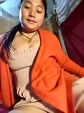 Sinhlinh2020 online show from March 2026 12:07:01 PM