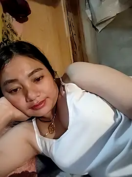 Snapshot of Sinhlinh2020 chatting on October 2025 03:24:01 PM Sinhlinh2020 online show from October 2025 03:24:01 PM