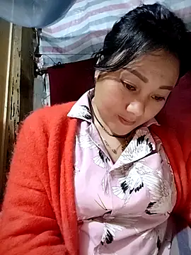 Snapshot of Sinhlinh2020 chatting on February 2026 01:41:02 PM Sinhlinh2020 online show from February 2026 01:41:02 PM