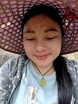 Sinhlinh2020 online show from March 2026 05:50:01 AM