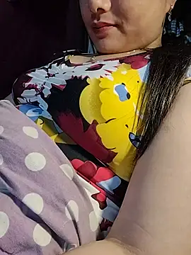 Sinhlinh2020 online show from May 2026 01:46:02 PM