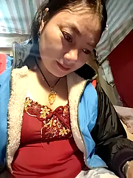 Snapshot of Sinhlinh2020 chatting on November 2025 01:50:02 AM Sinhlinh2020 online show from November 2025 01:50:02 AM