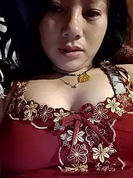 Snapshot of Sinhlinh2020 chatting on January 2026 07:30:02 PM Sinhlinh2020 online show from January 2026 07:30:02 PM