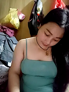 Sinhlinh2020 online show from March 2026 12:50:02 PM