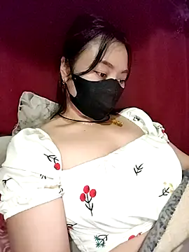 Snapshot of Sinhlinh2020 chatting on November 2025 03:44:01 AM Sinhlinh2020 online show from November 2025 03:44:01 AM