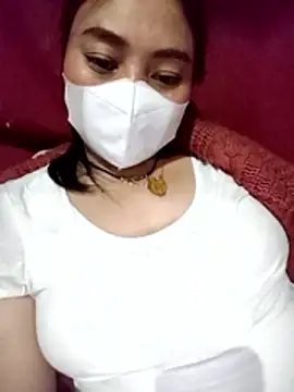 Snapshot of Sinhlinh2020 chatting on November 2025 12:44:02 PM Sinhlinh2020 online show from November 2025 12:44:02 PM