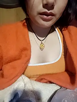 Snapshot of Sinhlinh2020 chatting on February 2026 01:27:01 AM Sinhlinh2020 online show from February 2026 01:27:01 AM