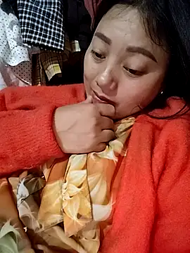 Snapshot of Sinhlinh2020 chatting on February 2026 01:29:01 AM Sinhlinh2020 online show from February 2026 01:29:01 AM